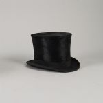 1752&nbsp;6731&nbsp;Doktorshatt